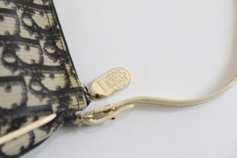 Large Product Preview Image 8